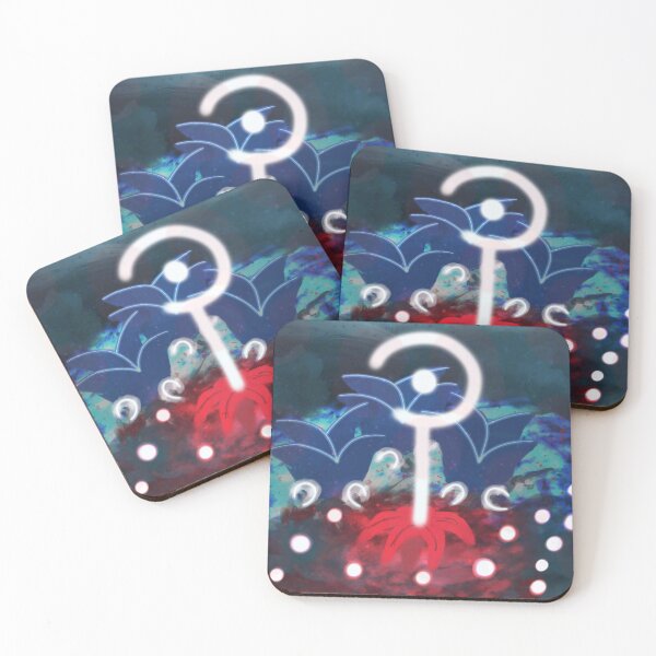 Item preview, Healing Waters designed and sold by Katie Sharp.