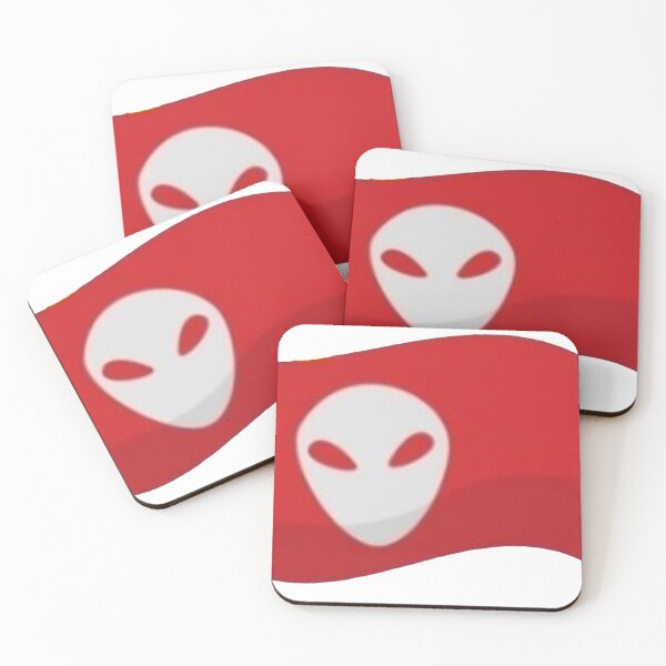 Item preview, Alien invasion on Earth 2 designed and sold by Alexandra Designer.