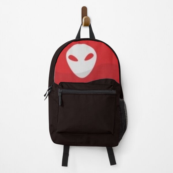 Item preview, Alien invasion on Earth 2 designed and sold by Alexandra Designer.