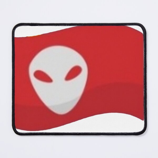 Item preview, Alien invasion on Earth 2 designed and sold by Alexandra Designer.