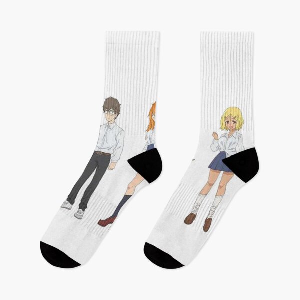 Item preview, Ijiranaide, Nagatoro-san : student in school designed and sold by sacorashop.