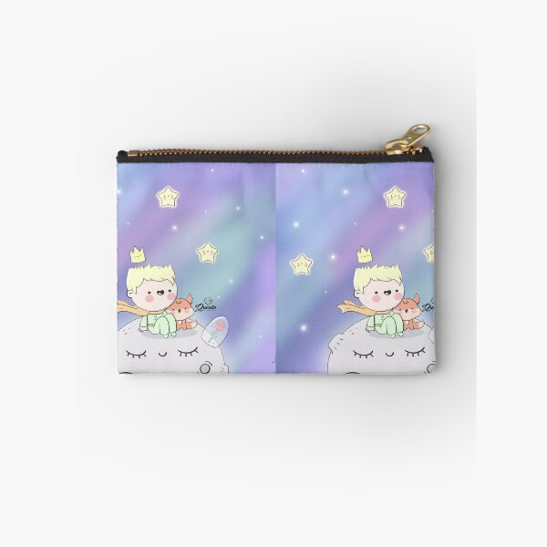 Item preview, Prince kawaii designed and sold by Quesitostudio.