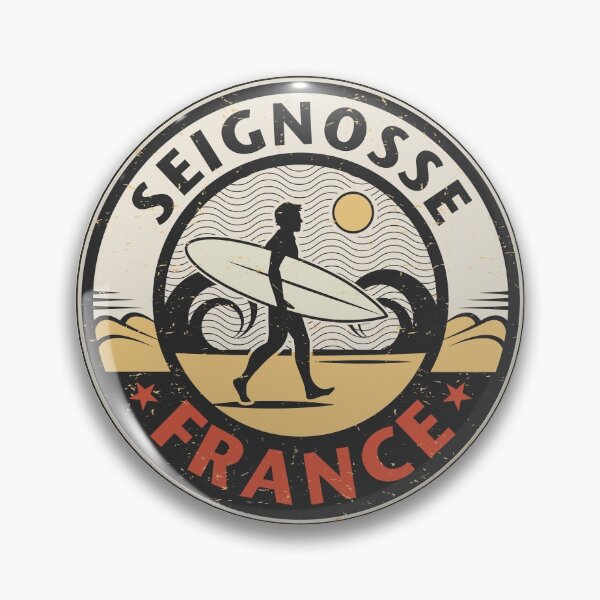 Item preview, Seignosse, France designed and sold by studio838.