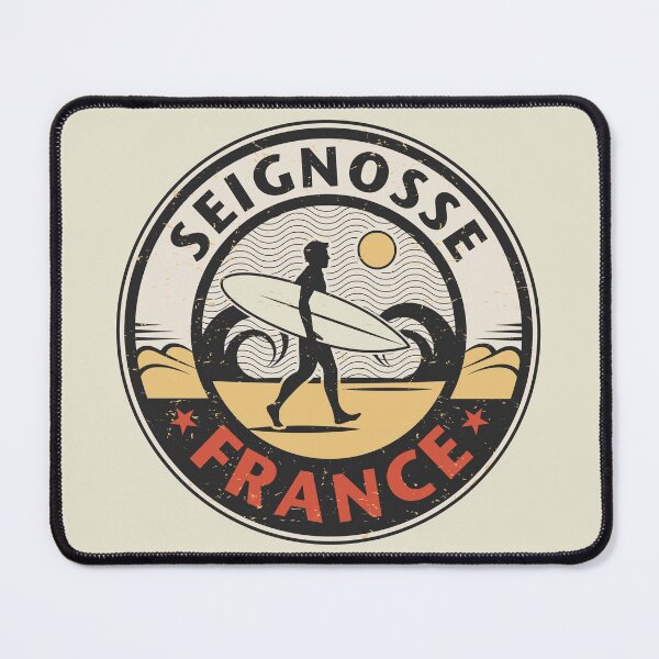 Item preview, Seignosse, France designed and sold by studio838.