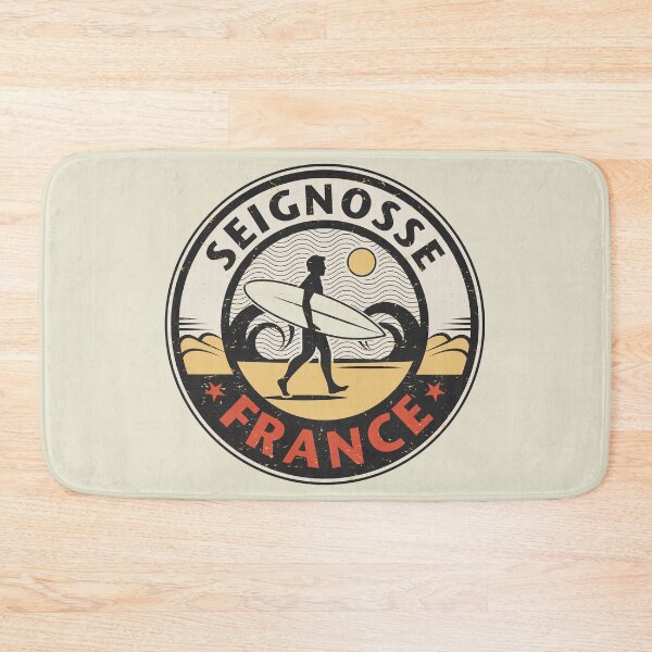 Item preview, Seignosse, France designed and sold by studio838.