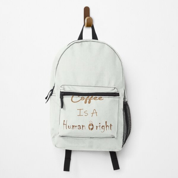 Item preview, Coffee is a human right Graphic T-Shirts, funny coffee mug for valentine day 2022 designed and sold by MORADRIF.