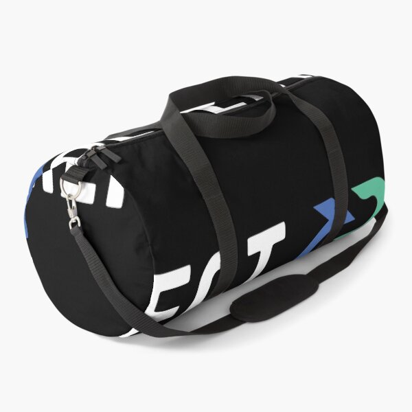 Item preview, Decred Crypto, Decred, Cryptocurrency, Eat Sleep, Decred Repeat designed and sold by Cafecreative.