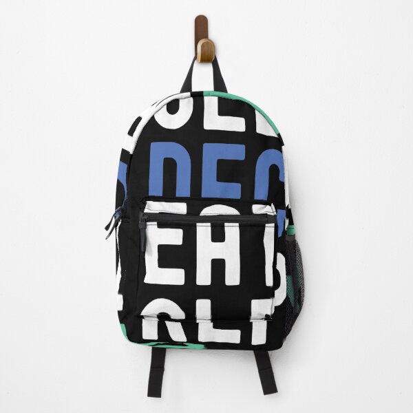 Item preview, Decred Crypto, Decred, Cryptocurrency, Eat Sleep, Decred Repeat designed and sold by Cafecreative.
