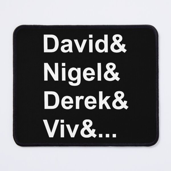 Item preview, None More Black designed and sold by Bryan1988.