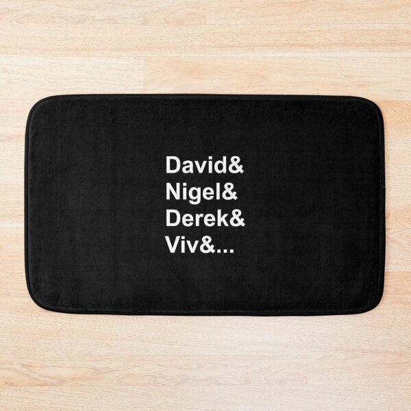 Item preview, None More Black designed and sold by Bryan1988.