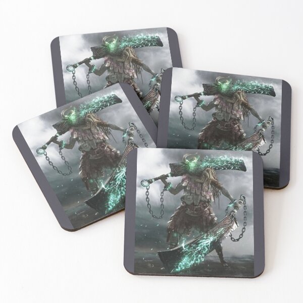 Item preview, GAMES & ANIMES 3D designed and sold by LUK0arts.