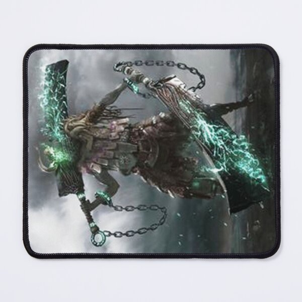 Item preview, GAMES & ANIMES 3D designed and sold by LUK0arts.