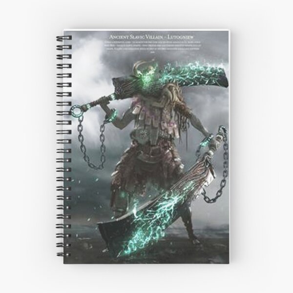 Item preview, GAMES & ANIMES 3D designed and sold by LUK0arts.