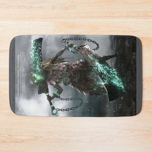Item preview, GAMES & ANIMES 3D designed and sold by LUK0arts.