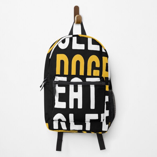 Item preview, Dogecoin Crypto, Dogecoin, Cryptocurrency, Eat Sleep, Dogecoin Repeat designed and sold by Cafecreative.