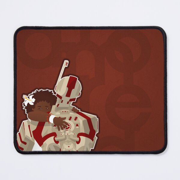 Item preview, Enamored designed and sold by zerflin.