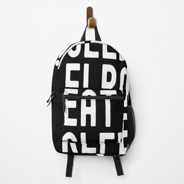 Item preview, Elrond Crypto, Elrond, Cryptocurrency Eat Sleep, Elrond Repeat designed and sold by Cafecreative.