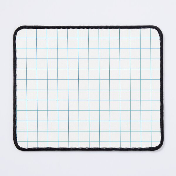 Item preview, Graph paper designed and sold by GGG Design.