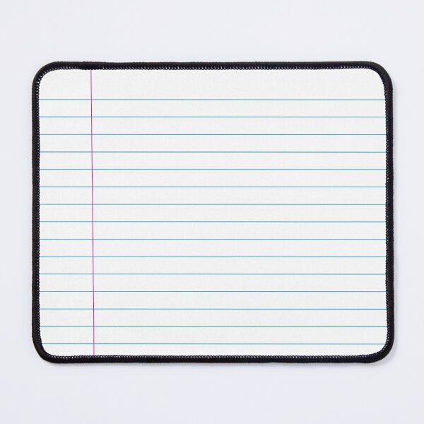 Item preview, Lined paper designed and sold by GGG Design.