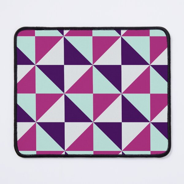 Item preview, Triangle designed and sold by GGG Design.