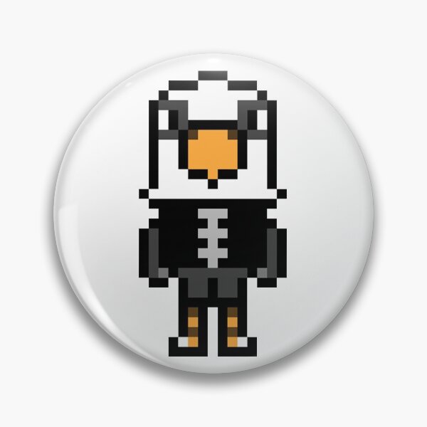 Artikelvorschau, 8-Bit-Originalkunst Apollo entworfen und verkauft von Robogamer.