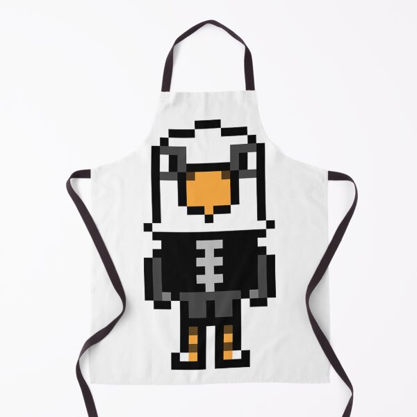 Item preview, 8-bit Original Art Apollo designed and sold by Robogamer.