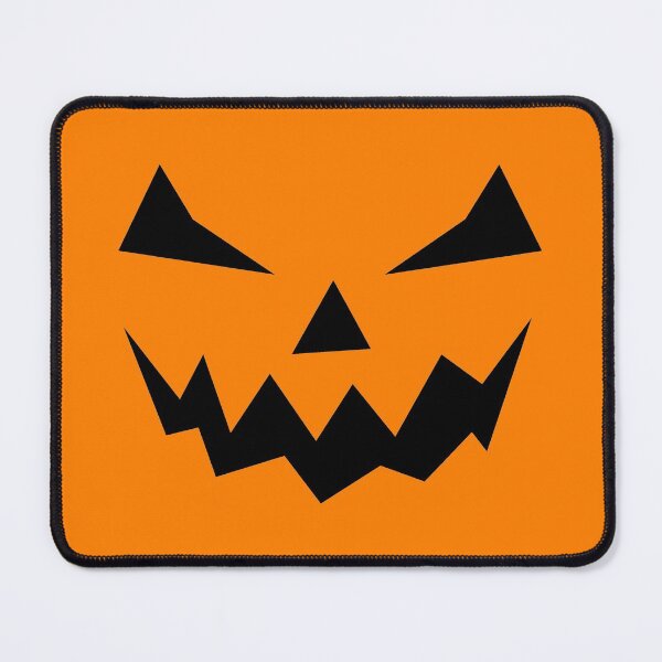 Item preview, Pumpkin designed and sold by GGG Design.