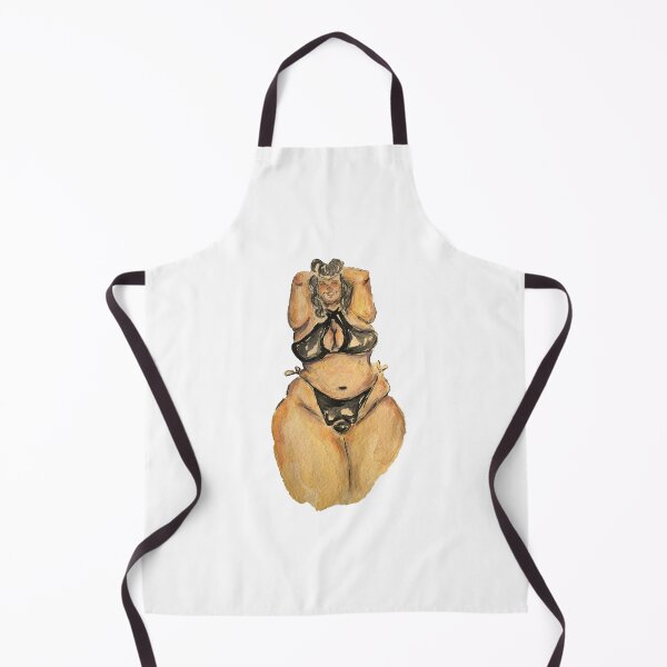 Item preview, Body love designed and sold by HelenaPremudra.