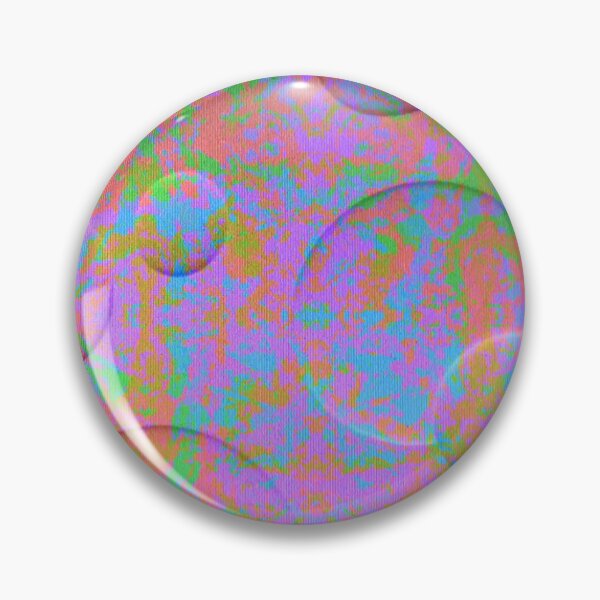 Item preview, SPHERES designed and sold by desetoiles10.