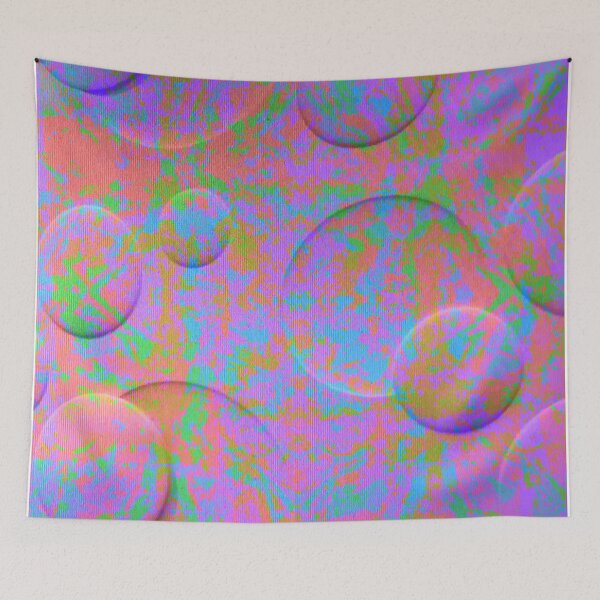 Item preview, SPHERES designed and sold by desetoiles10.