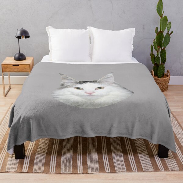 Item preview, Beluga Discord - Beluga Cat designed and sold by DiensDesign.