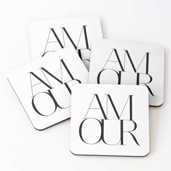 Item preview, Aventura amorosa designed and sold by ZoollGraphics.