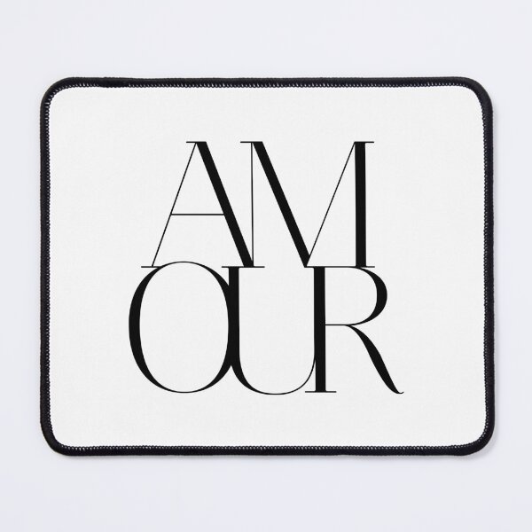 Item preview, Amour designed and sold by ZoollGraphics.