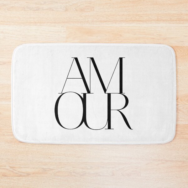 Item preview, Amour designed and sold by ZoollGraphics.