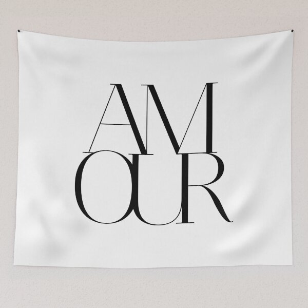 Item preview, Amour designed and sold by ZoollGraphics.