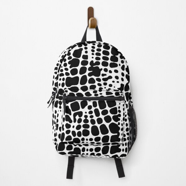 Item preview, Crocodile Pattern designed and sold by American-Ancap.