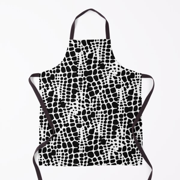 Item preview, Crocodile Pattern designed and sold by American-Ancap.