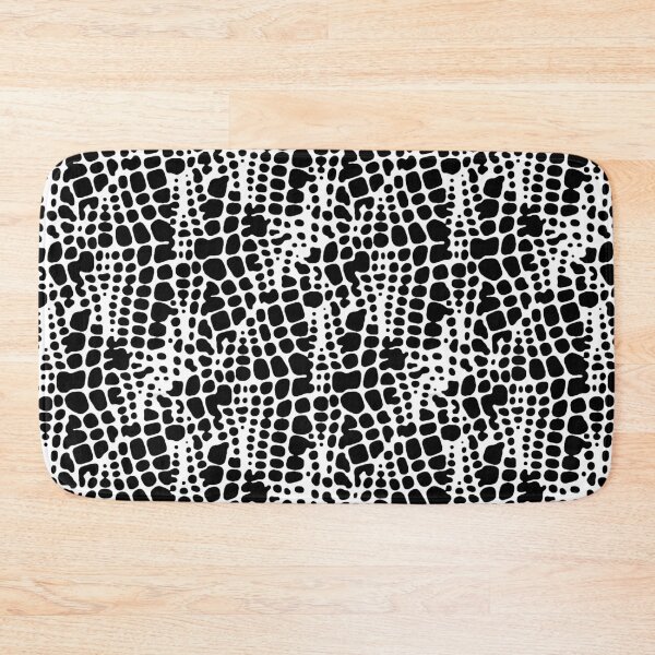 Item preview, Crocodile Pattern designed and sold by American-Ancap.