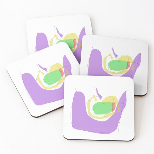 Item preview, Whole 13 Full designed and sold by masabo.