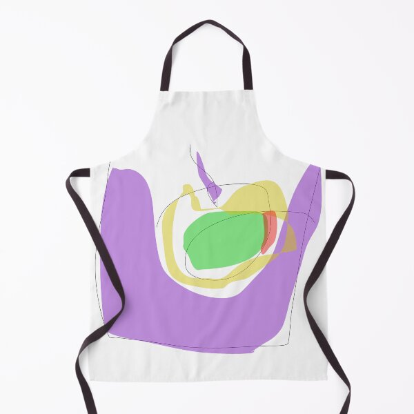Item preview, Whole 13 Full designed and sold by masabo.