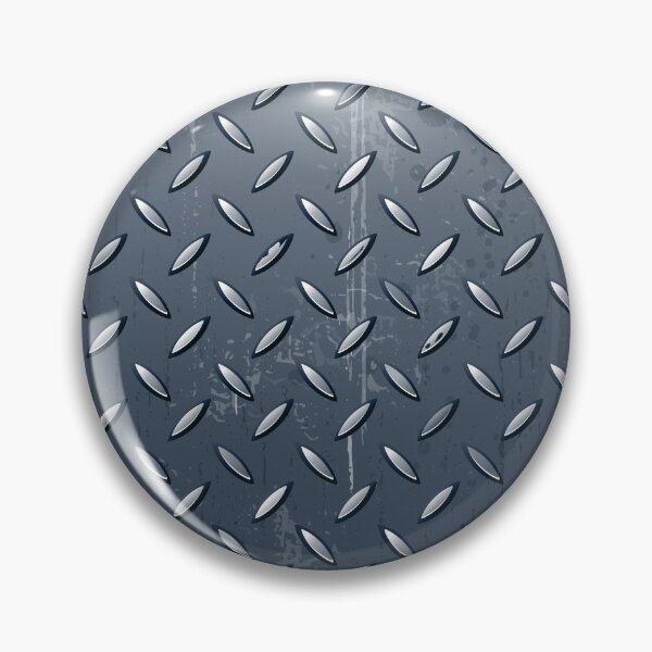 Item preview, Metallic Plate designed and sold by Vector Scout Lab.