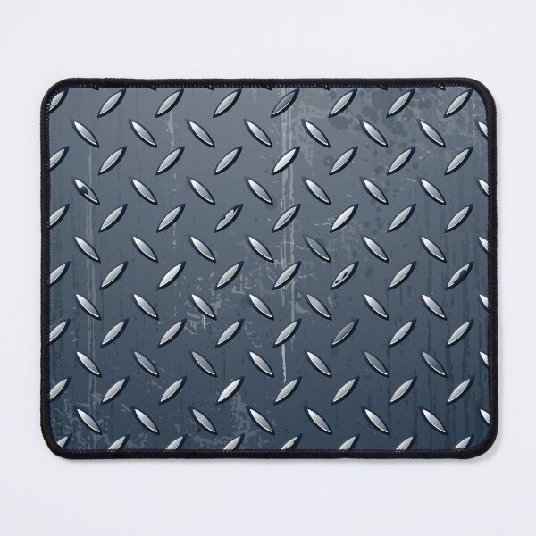 Item preview, Metallic Plate designed and sold by Vector Scout Lab.