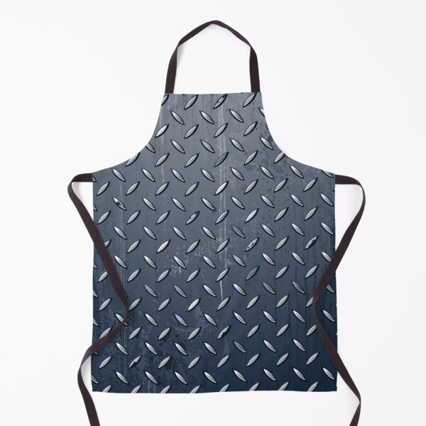 Item preview, Metallic Plate designed and sold by Vector Scout Lab.