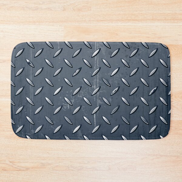 Item preview, Metallic Plate designed and sold by Vector Scout Lab.