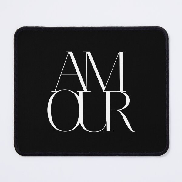 Item preview, Amour designed and sold by ZoollGraphics.