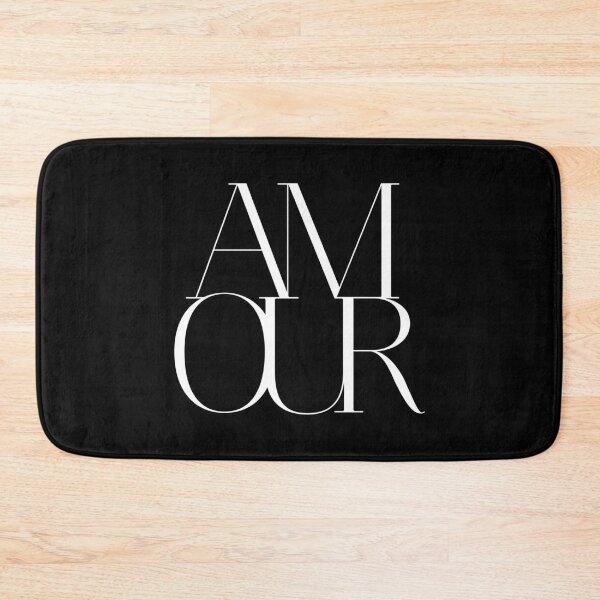 Item preview, Amour designed and sold by ZoollGraphics.