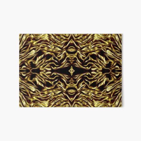 Item preview, Golden Order designed and sold by fatenanwar.