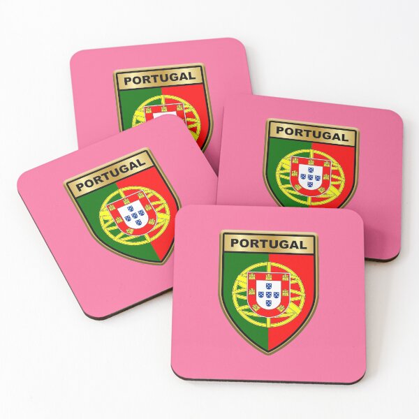 Item preview, PORTUGUESE Gifts, Masks, Stickers & Products (7) designed and sold by mpodger.