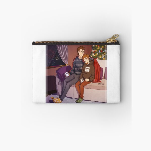 Item preview, It's this time of year designed and sold by VreinGraphics.