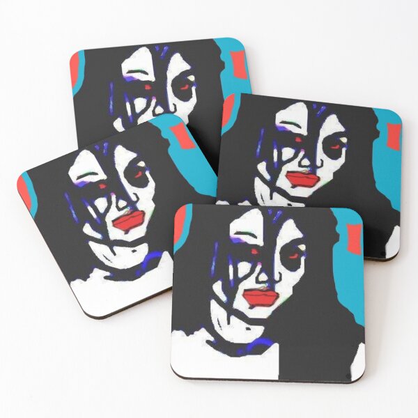 Item preview, URGENT BUSINESS designed and sold by 113DESIGN.